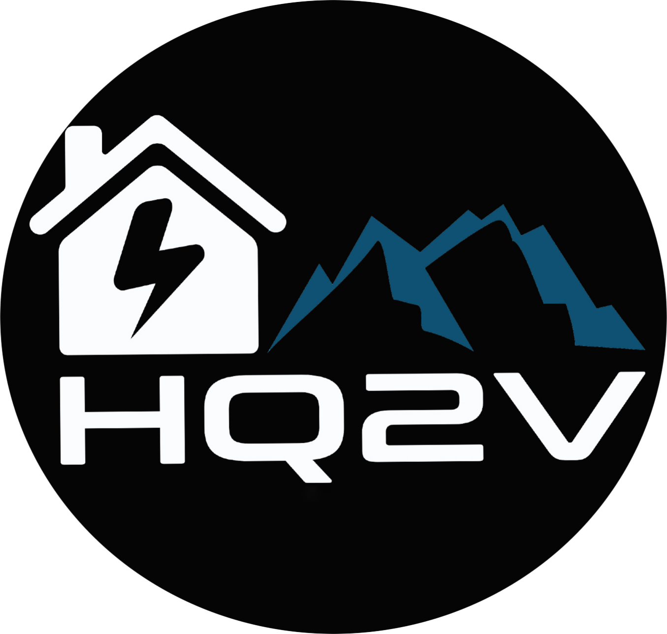 HQ2V