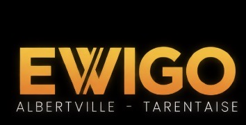 EEwigo