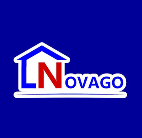 Novago