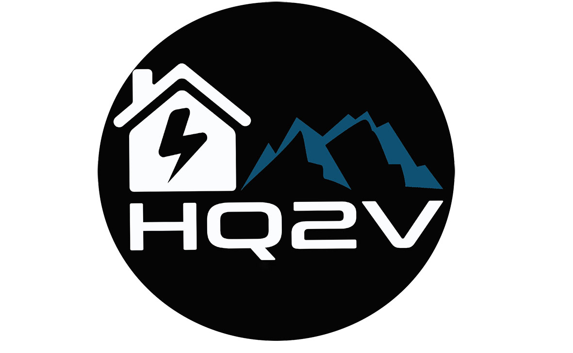 HQ2V