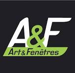 ARTS ET FENETRE